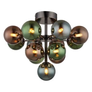 plafonniere-multicolor-grappy-glas-ø56cm-g9-56143-13gcd-globo-1