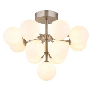 plafonniere-staal-grappy-glas-ø56cm-g9-56143-13nd-globo-1