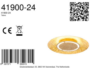 plafonniere-goud-tabea-metaal-ø50cm-led-41900-24-globo-1