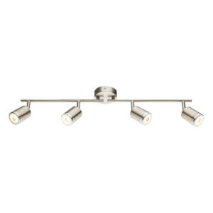 spot-nikkel-comore-metaal-opbouwspot-led-56958-4-globo-1