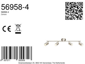 spot-nikkel-comore-metaal-opbouwspot-led-56958-4-globo-1