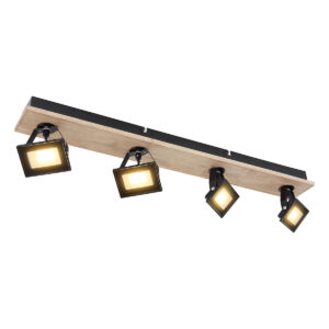 spot-zwart-joya-metaal-opbouwspot-led-56247-4b-globo-1