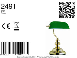tafellamp-messing-antique-metaal-bureaulamp-e27-2491-globo-1