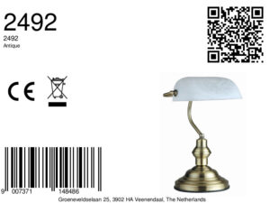 tafellamp-messing-antique-metaal-bureaulamp-e27-2492-globo-1