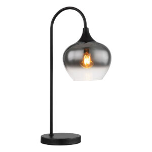 tafellamp-zwart-maxy-glasmetaalsmokeglas-bureaulamp-e27-15548t-globo-1