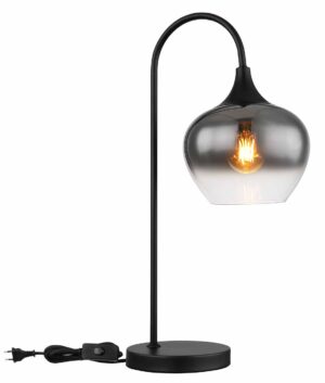 tafellamp-zwart-maxy-glasmetaalsmokeglas-bureaulamp-e27-15548t-globo-1