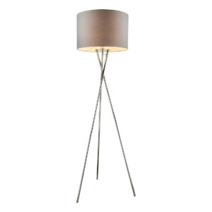 vloerlamp-chroom-gustav-metaal-ø62cm-e27-24687-globo-1