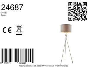 vloerlamp-chroom-gustav-metaal-ø62cm-e27-24687-globo-1