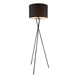 vloerlamp-zwart-gustav-metaal-ø62cm-e27-24686-globo-1