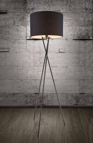 vloerlamp-zwart-gustav-metaal-ø62cm-e27-24686-globo-1