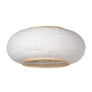 kap-wit-lampenkappen-houtlinnen-ø60cm-e27-k2026qs-annelighting-1