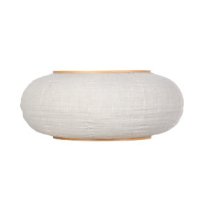 kap-wit-lampenkappen-houtlinnen-ø60cm-e27-k2026qs-annelighting-1