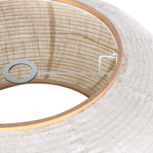 kap-wit-lampenkappen-houtlinnen-ø60cm-e27-k2026qs-annelighting-1
