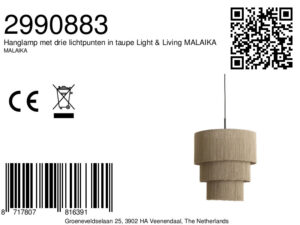hanglamp-taupe-malaika-metaal-kroonluchter-e27-2990883-light&living-1