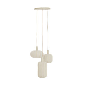 hanglamp-crème-tufia-textiel-groteeettafellamp-e27-2992543-light&living-1