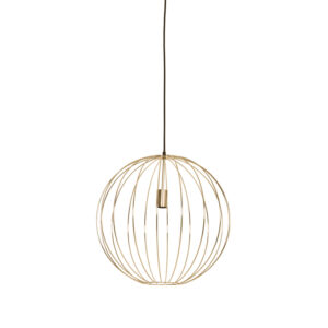 hanglamp-goud-suden-metaal-draadlamp-e27-2920585-light&living-1