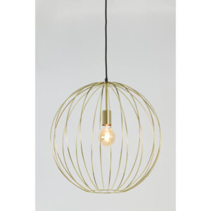 hanglamp-goud-suden-metaal-draadlamp-e27-2920585-light&living-1