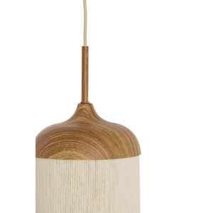 hanglamp-naturel-danialo-houtmetaal-groteeettafellamp-e27-2992343-light&living-1