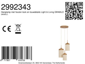hanglamp-naturel-danialo-houtmetaal-groteeettafellamp-e27-2992343-light&living-1
