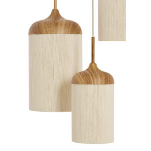 hanglamp-naturel-danialo-houtmetaal-groteeettafellamp-e27-2992343-light&living-925
