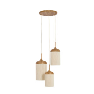 hanglamp-naturel-danialo-houtmetaal-groteeettafellamp-e27-2992343-light&living-1