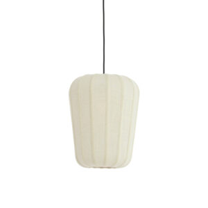 hanglamp-bruinwit-bibury-houttextiel-e27-2993888-light&living-030