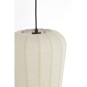 hanglamp-bruinwit-bibury-houttextiel-e27-2993888-light&living-1