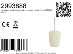 hanglamp-bruinwit-bibury-houttextiel-e27-2993888-light&living-1