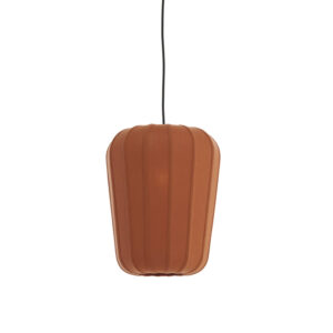 hanglamp-bruin-bibury-houttextiel-e27-2993894-light&living-1