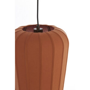 hanglamp-bruin-bibury-houttextiel-e27-2993894-light&living-1