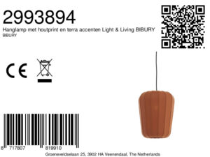 hanglamp-bruin-bibury-houttextiel-e27-2993894-light&living-1