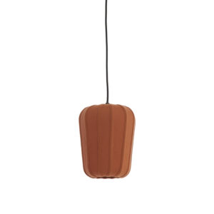 hanglamp-bruin-bibury-houttextiel-e27-2993794-light&living-1