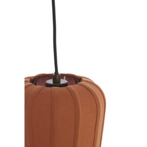 hanglamp-bruin-bibury-houttextiel-e27-2993794-light&living-1