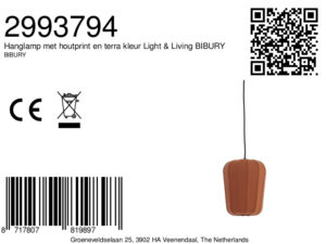 hanglamp-bruin-bibury-houttextiel-e27-2993794-light&living-1