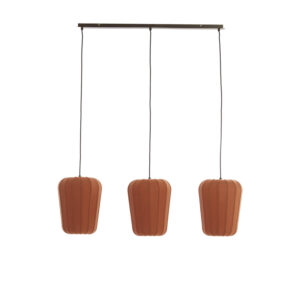 hanglamp-bruin-bibury-houttextiel-groteeettafellamp-e27-2993994-light&living-1