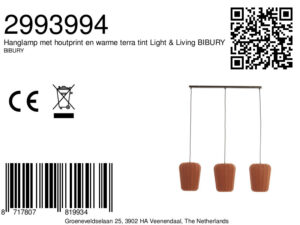 hanglamp-bruin-bibury-houttextiel-groteeettafellamp-e27-2993994-light&living-1