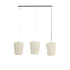 hanglamp-bruinwit-bibury-houttextiel-groteeettafellamp-e27-2993988-light&living-1