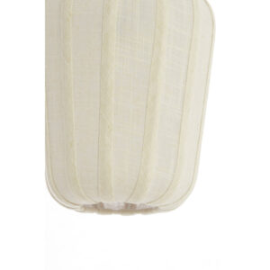 hanglamp-bruinwit-bibury-houttextiel-groteeettafellamp-e27-2993988-light&living-1