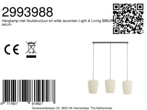 hanglamp-bruinwit-bibury-houttextiel-groteeettafellamp-e27-2993988-light&living-1