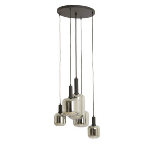 light&living-hanglamp-lekar-zwart-glas-kleurglas-lamp-e27-2949065-1