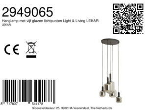 light&living-hanglamp-lekar-zwart-glas-kleurglas-lamp-e27-2949065-1