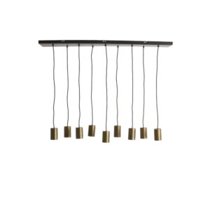 light&living-hanglamp-brady-brons-metaal-groteeettafellamp-e27-2946818-1