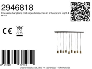 light&living-hanglamp-brady-brons-metaal-groteeettafellamp-e27-2946818-1