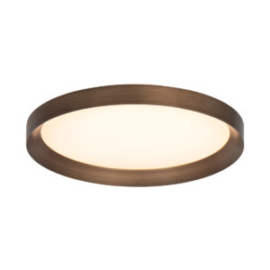 plafonniere-brons-flady-elektronicakunststofmetaal-ø40cm-led-3685br-steinhauer-1