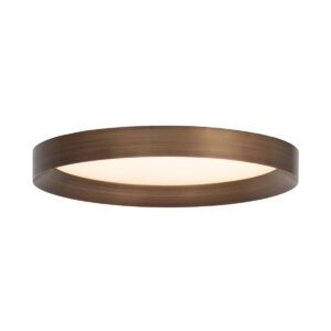 plafonniere-brons-flady-elektronicakunststofmetaal-ø40cm-led-3685br-steinhauer-1