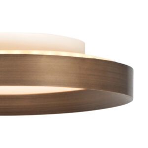 plafonniere-brons-flady-elektronicakunststofmetaal-ø40cm-led-3685br-steinhauer-1