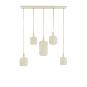 hanglamp-crème-tufia-metaal-groteeettafellamp-e27-2992743-light&living-1