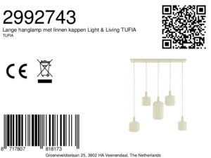 hanglamp-crème-tufia-metaal-groteeettafellamp-e27-2992743-light&living-1