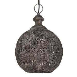 hanglamp-staal-ananya-metaal-ø26cm-e27-3084641-light&living-641