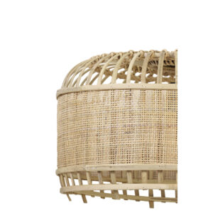 hanglamp-naturel-dalika-bamboe-ø49cm-e27-2941184-light&living-1